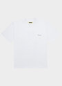 WOODBIRD - WBBalo Spot Tee