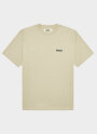 WOODBIRD - WBBaine 8410 Tee