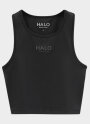 HALO - HALO WOMEN TRAINING TOP