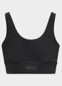 HALO - HALO WOMEN TRAINING BRA