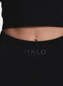 HALO - HALO WOMEN TRAINING TIGHTS