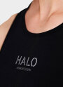 HALO - HALO WOMEN TRAINING TOP