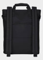 RAINS - Texel Tote Backpack W3