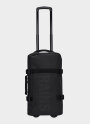 RAINS - Texel Cabin Bag W3