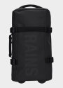 RAINS - Texel Cabin Bag W3