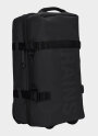 RAINS - Texel Cabin Bag W3