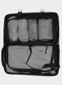 RAINS - Texel Cabin Bag W3