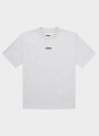 WOODBIRD - WBBalo Base Tee