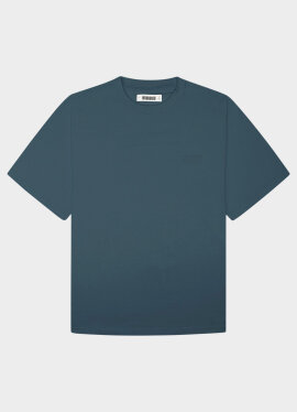 WOODBIRD - WBBaine Base tee