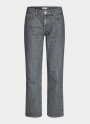 Envii - ENBLAKELY JEANS 7204