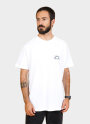 ELSK - ENJOY BP MENS BRUSHED T-SHIRT