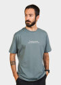 ELSK - NEXT ADVENTURE BP MENS BRUSHED T-SHIRT