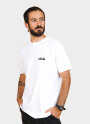 ELSK - SOMEWHERE BP MENS BRUSHED T-SHIRT