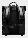 RAINS - Sibu Rolltop Rucksack Mini W2