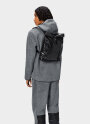 RAINS - Sibu Rolltop Rucksack Mini W2