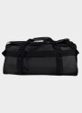 RAINS - Texel Duffel Bag W3