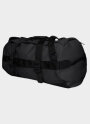 RAINS - Texel Duffel Bag W3