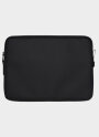 RAINS - Trail Laptop Case 13"/14" W1