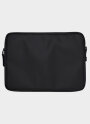 RAINS - Trail Laptop Case 15"/16" W1