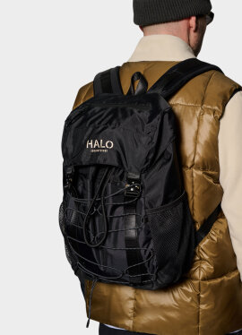 HALO - HALO OFF DUTY BACKPACK