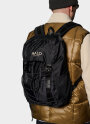 HALO - HALO OFF DUTY BACKPACK