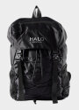 HALO - HALO OFF DUTY BACKPACK