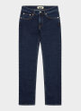 WOODBIRD - WBCamil 90s Jeans