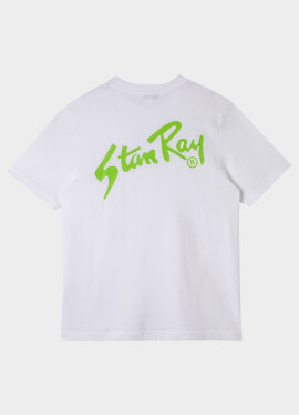 Stan Ray - STAN OG TEE