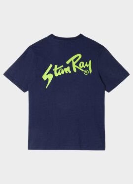 Stan Ray - STAN OG TEE