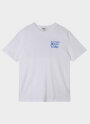 Stan Ray - HOME OTR TEE