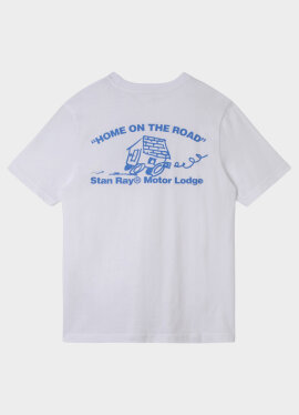 Stan Ray - HOME OTR TEE