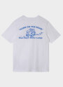 Stan Ray - HOME OTR TEE