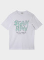 Stan Ray - GROWERS TEE