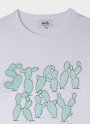 Stan Ray - GROWERS TEE