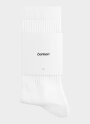 Bareen - Tennis Socks, 3-pack