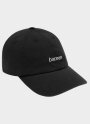 Bareen - ORGANIC COTTON CAP