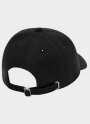 Bareen - ORGANIC COTTON CAP