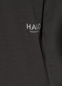 HALO - HALO SORONA HALF ZIP