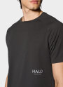 HALO - HALO SORONA T-SHIRT