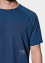 HALO - HALO SORONA T-SHIRT