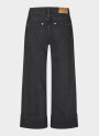 Oval Square - Limit Jeans 0109