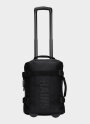 RAINS - Texel Cabin Bag Mini W3