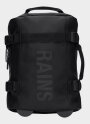 RAINS - Texel Cabin Bag Mini W3