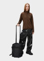 RAINS - Texel Cabin Bag Mini W3