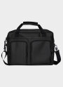 RAINS - Texel Tech Bag W3