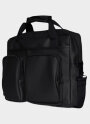 RAINS - Texel Tech Bag W3