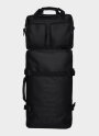 RAINS - Texel Tech Bag W3