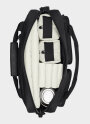 RAINS - Texel Tech Bag W3