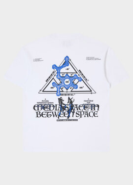 Edwin - Human Nature Technology T-Shirt