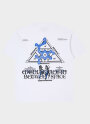 Edwin - Human Nature Technology T-Shirt